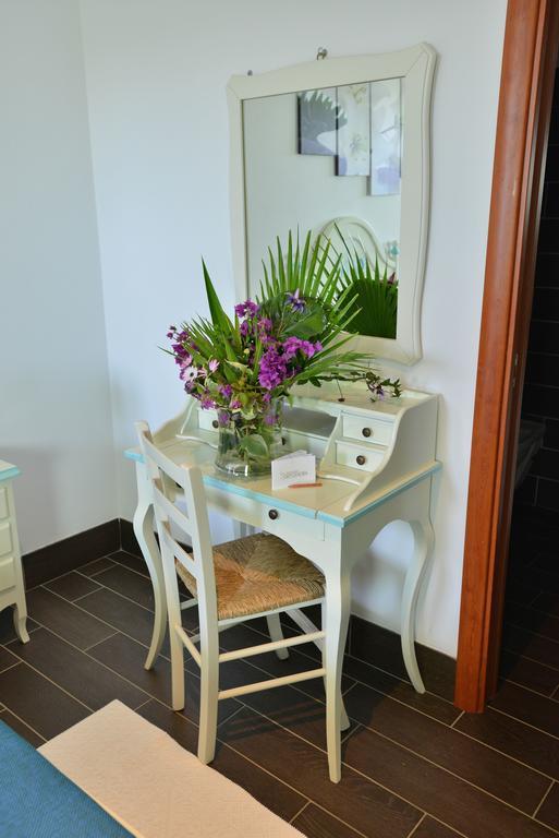 Zweibettzimmer